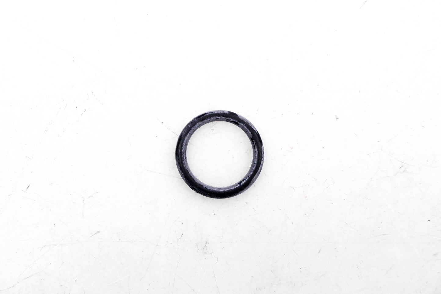 Mopar 1316849 Shift Gear Seal NOS