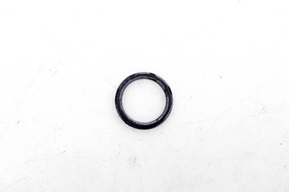 Mopar 1316849 Shift Gear Seal NOS