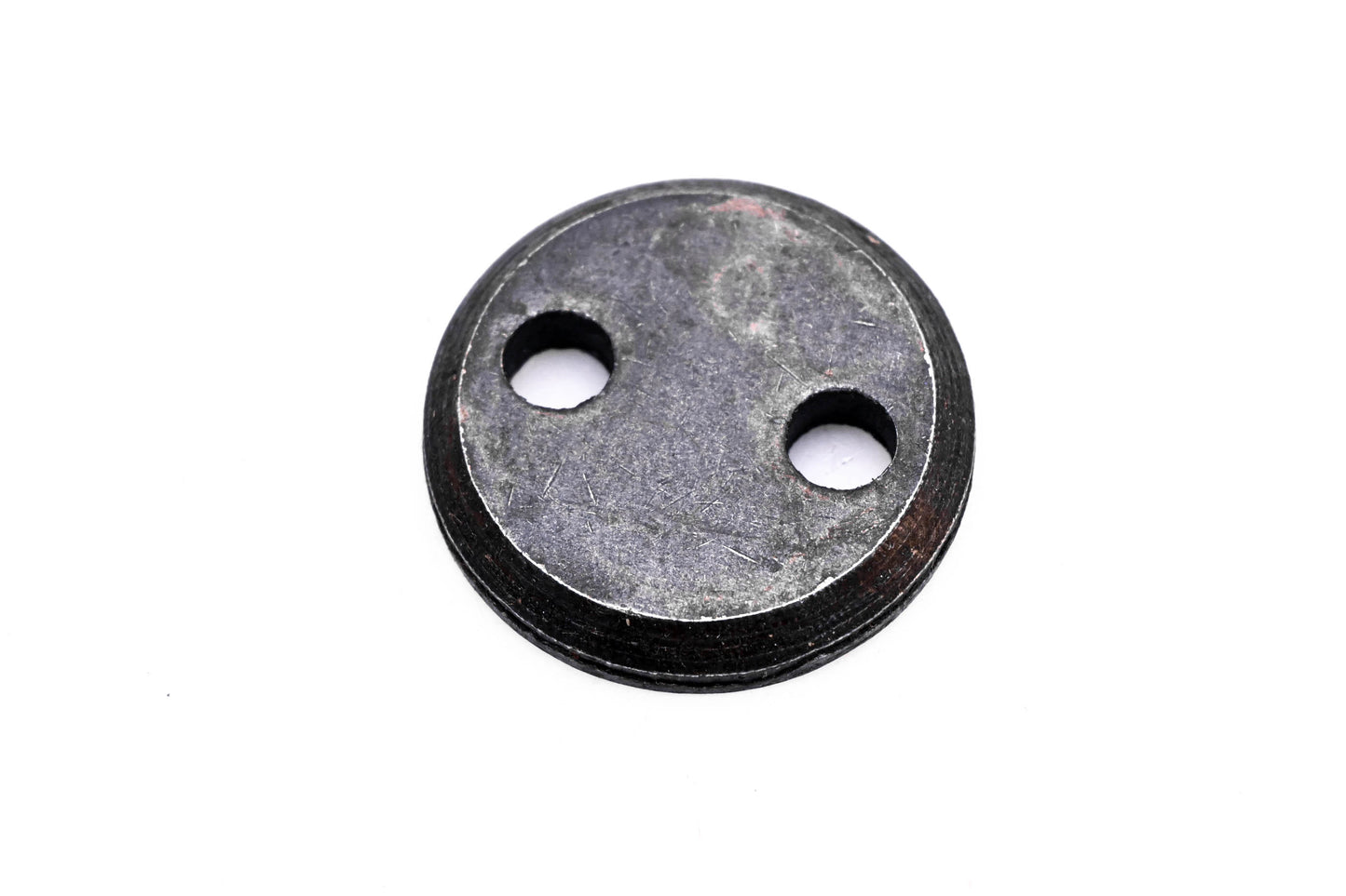 Mopar 1265670 Bearing Retaining Plate NOS