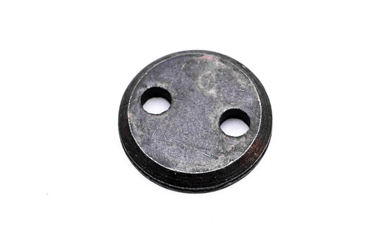 Mopar 1265670 Bearing Retaining Plate NOS