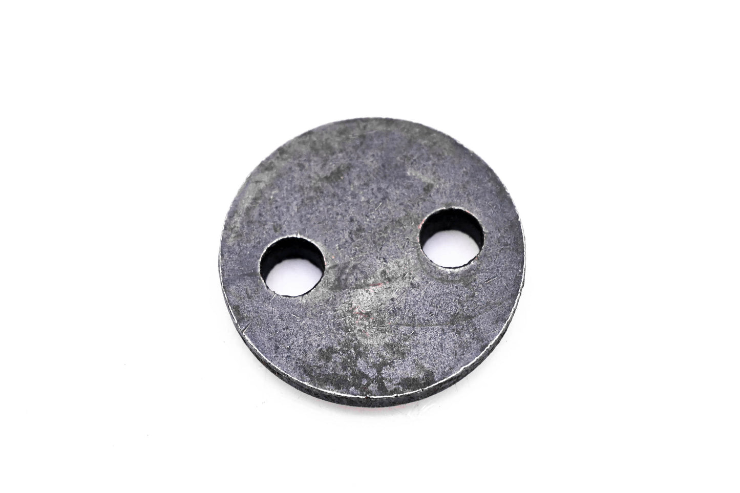 Mopar 1265670 Bearing Retaining Plate NOS