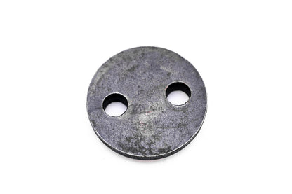 Mopar 1265670 Bearing Retaining Plate NOS