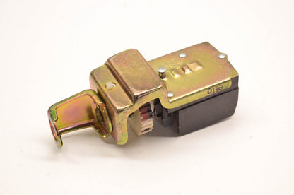 GP Sorensen LS38 Headlight Switch NOS