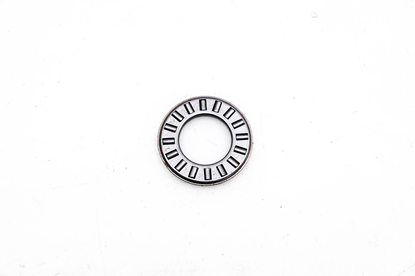 Mopar 1928263 Thrust Bearing NOS