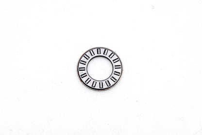 Mopar 1928263 Thrust Bearing NOS