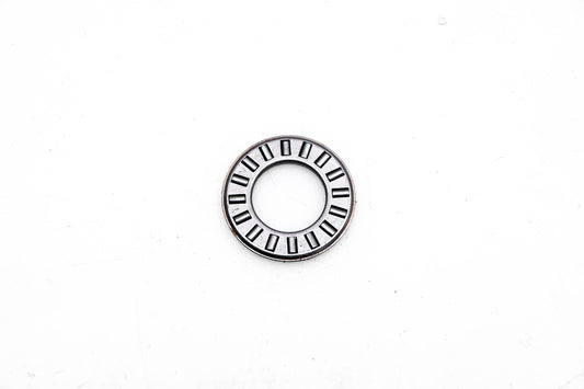 Mopar 1928263 Thrust Bearing NOS