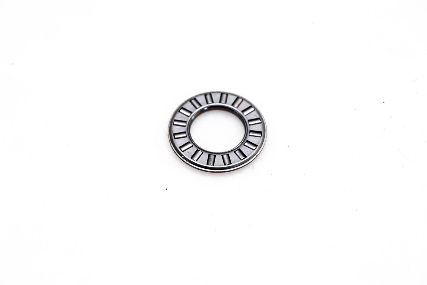 Mopar 1928263 Thrust Bearing NOS