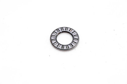 Mopar 1928263 Thrust Bearing NOS