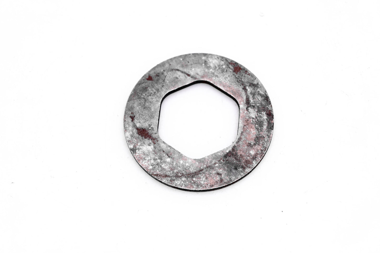 Mopar 2960196 Special Washer NOS