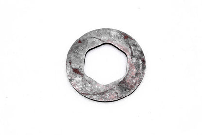 Mopar 2960196 Special Washer NOS