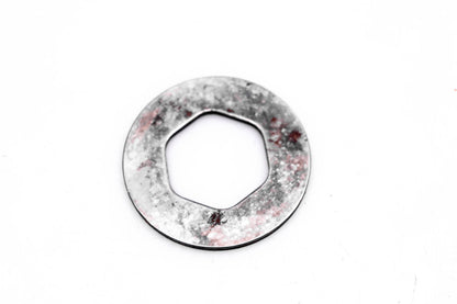 Mopar 2960196 Special Washer NOS