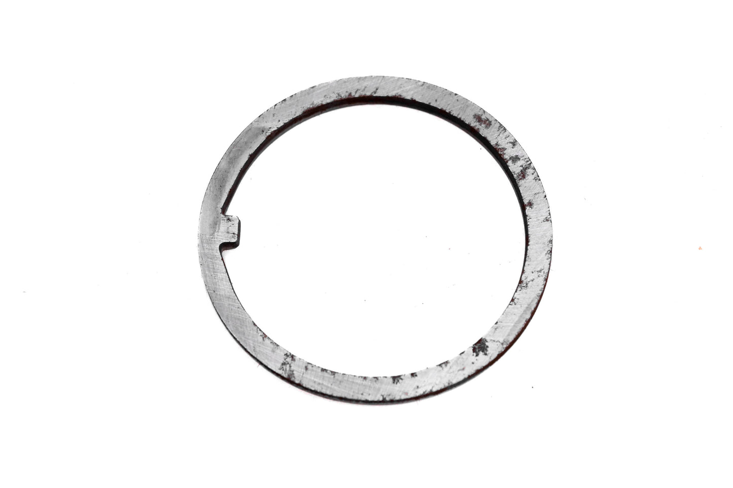 Mopar 2960188 Thrust Washer NOS