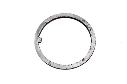 Mopar 2960188 Thrust Washer NOS