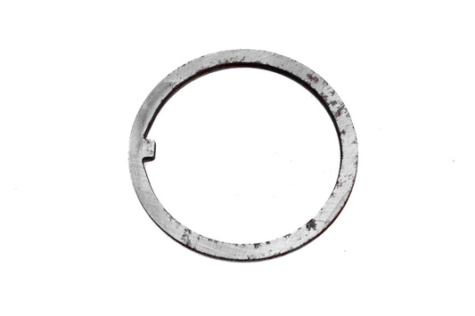 Mopar 2960188 Thrust Washer NOS