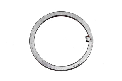 Mopar 2960188 Thrust Washer NOS
