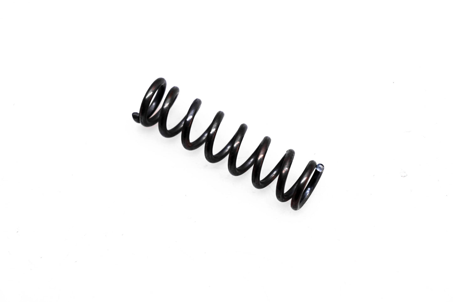 Mopar 2960304 Spring NOS