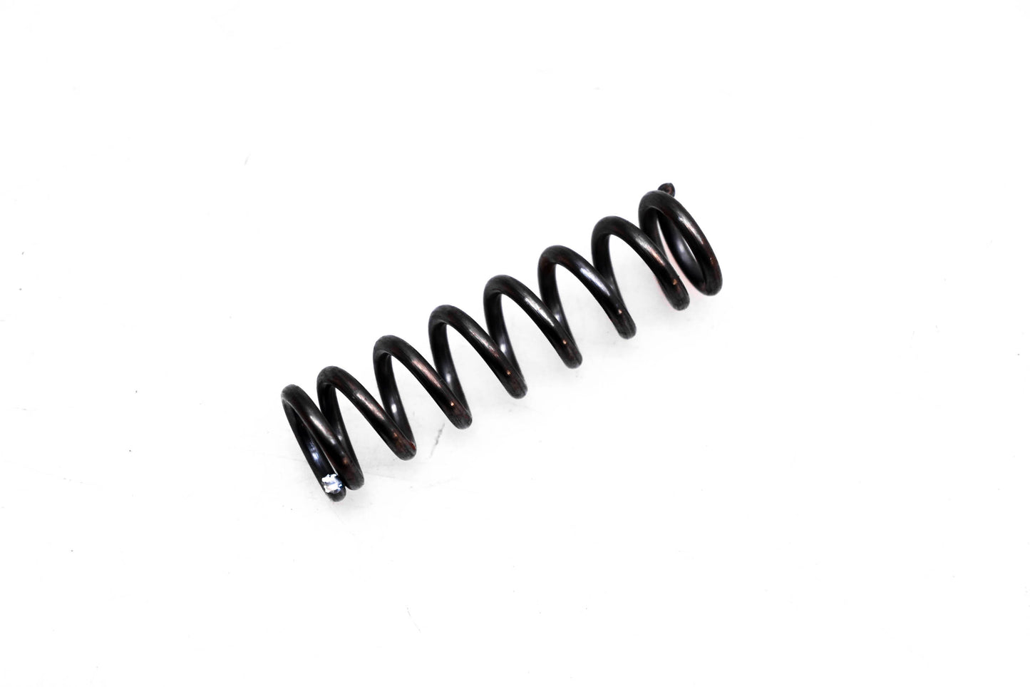 Mopar 2960304 Spring NOS