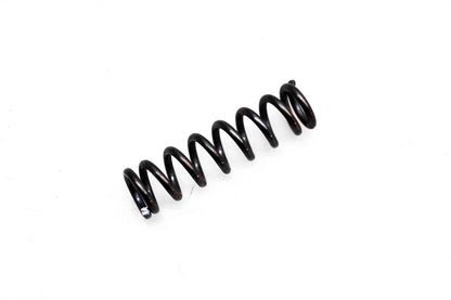 Mopar 2960304 Spring NOS