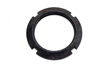 Mopar 1669887 Thrust Bearing Nut NOS
