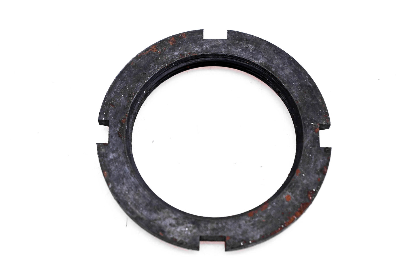 Mopar 1669887 Thrust Bearing Nut NOS