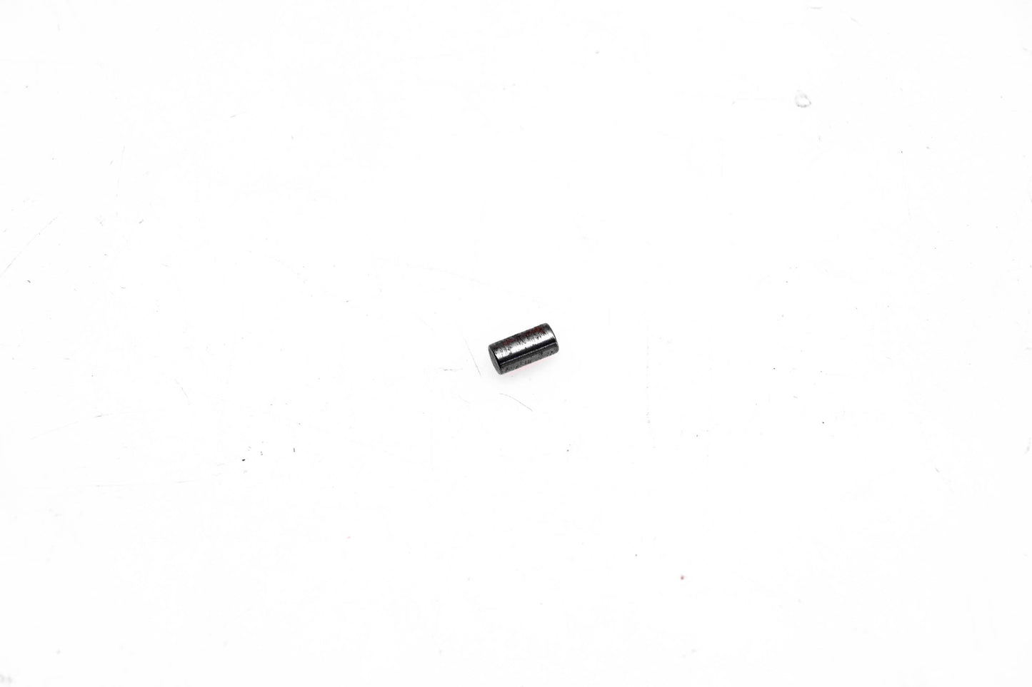 Mopar 2952592 Dowel Pin NOS