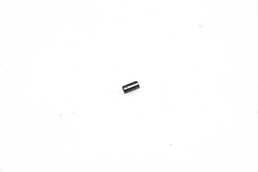 Mopar 2952592 Dowel Pin NOS