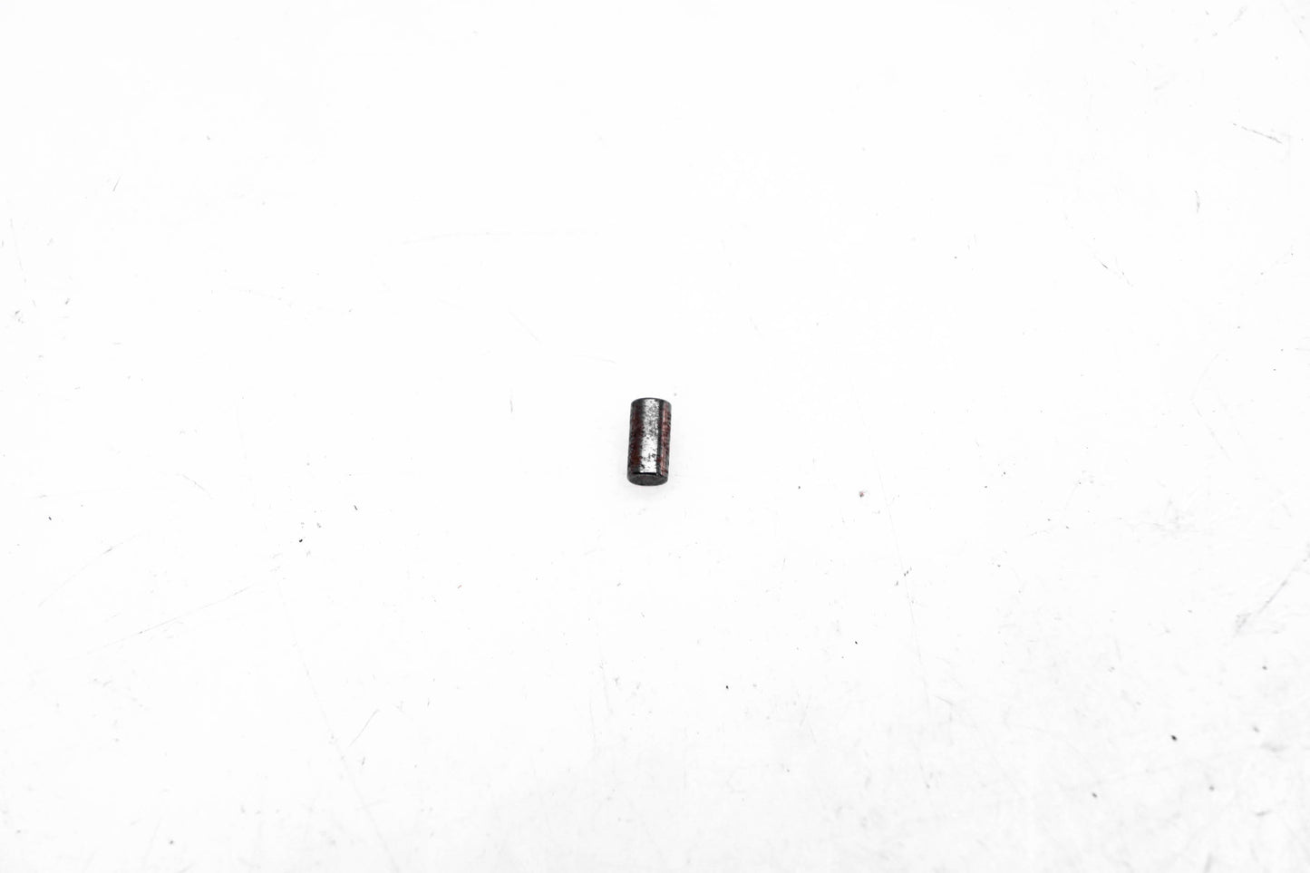 Mopar 2952592 Dowel Pin NOS