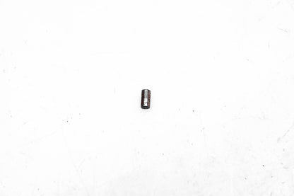 Mopar 2952592 Dowel Pin NOS