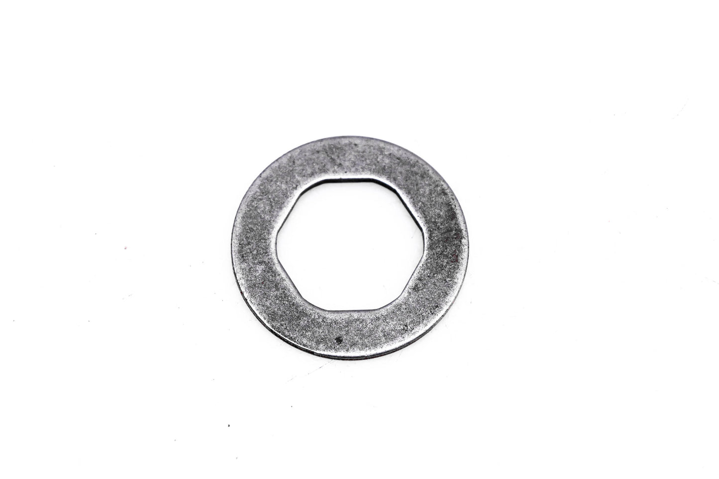 Mopar 666924 Idler Gear Washer NOS
