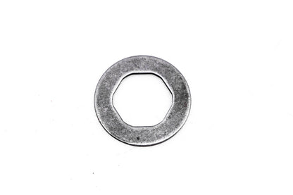 Mopar 666924 Idler Gear Washer NOS