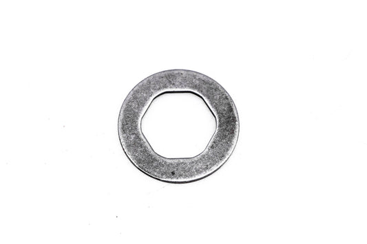Mopar 666924 Idler Gear Washer NOS