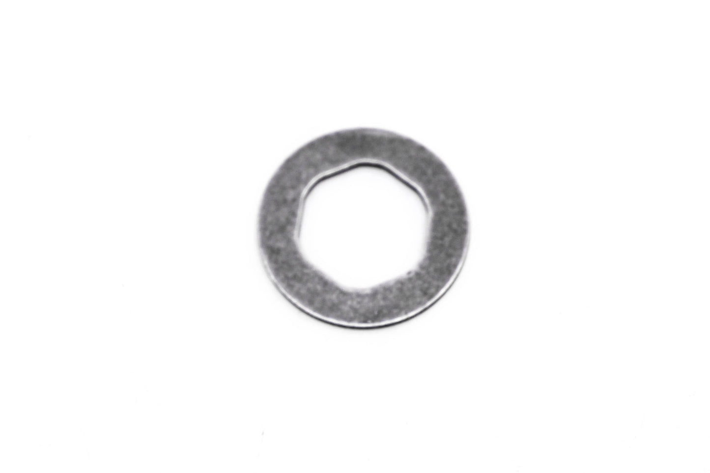 Mopar 666924 Idler Gear Washer NOS