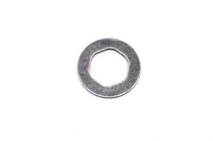 Mopar 666924 Idler Gear Washer NOS