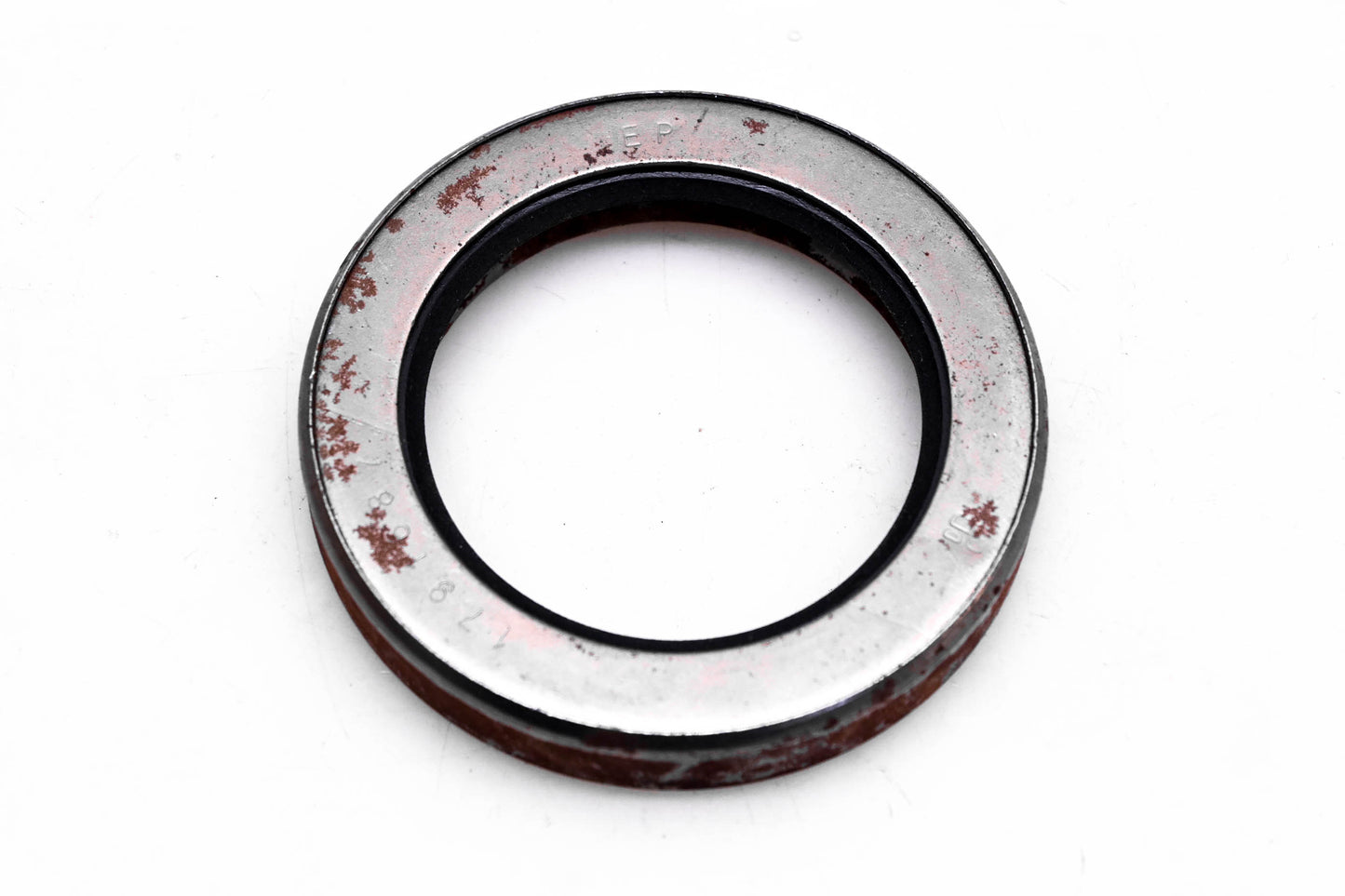 Mopar 1791687 Oil Seal NOS