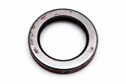 Mopar 1791687 Oil Seal NOS