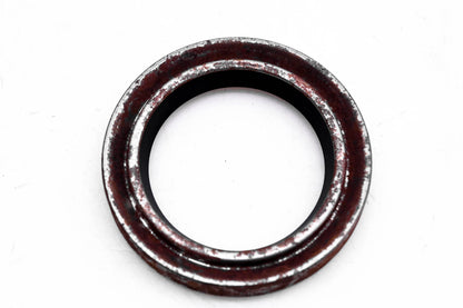 Mopar 1791687 Oil Seal NOS