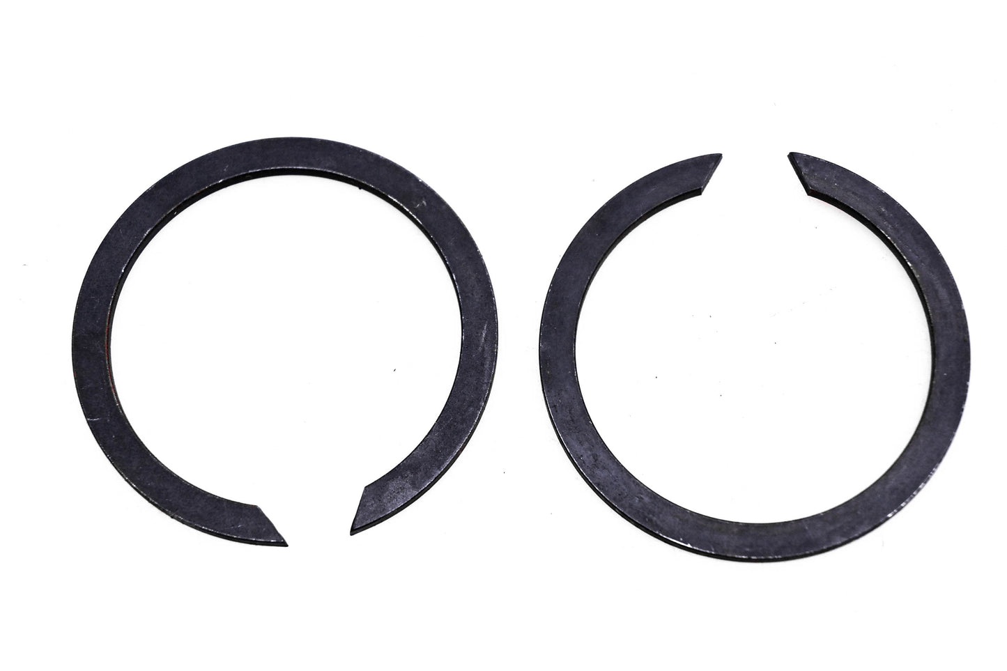 Mopar 2960187 Snap Rings Qty 2 NOS