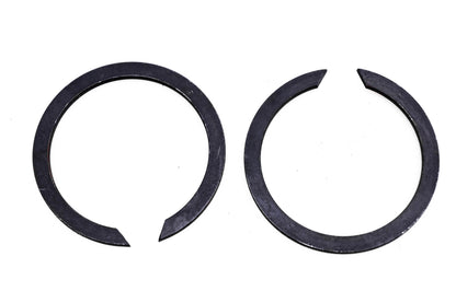 Mopar 2960187 Snap Rings Qty 2 NOS