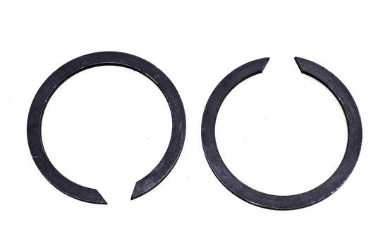 Mopar 2960187 Snap Rings Qty 2 NOS
