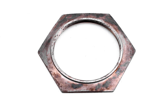 Mopar 1789463 Main Drive Gear Nut NOS