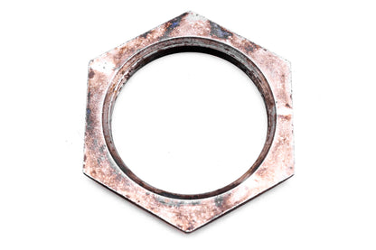Mopar 1789463 Main Drive Gear Nut NOS