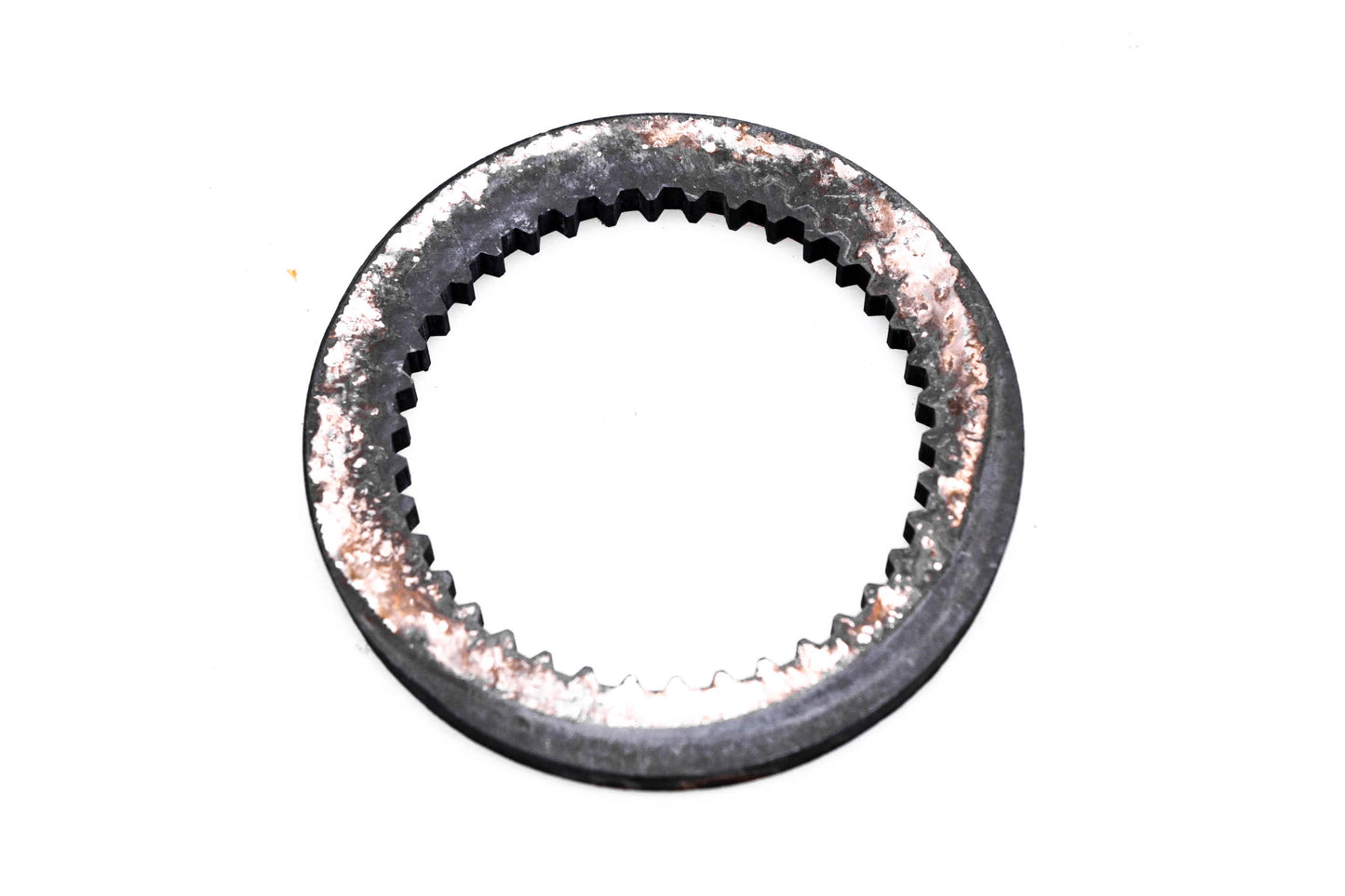 Mopar 2960191 Washer NOS