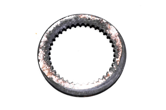 Mopar 2960191 Washer NOS