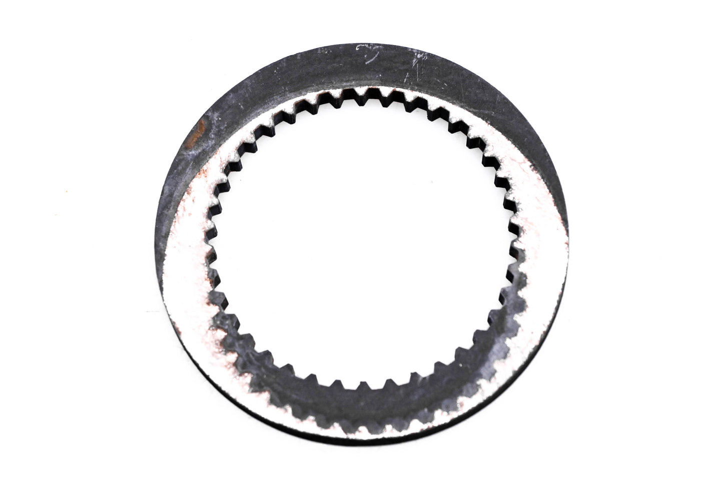 Mopar 2960191 Washer NOS