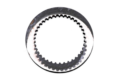 Mopar 2960191 Washer NOS
