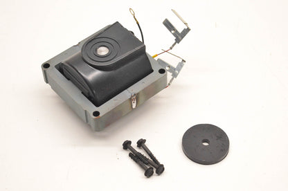 GP Sorensen GC402 Coil Kit NOS