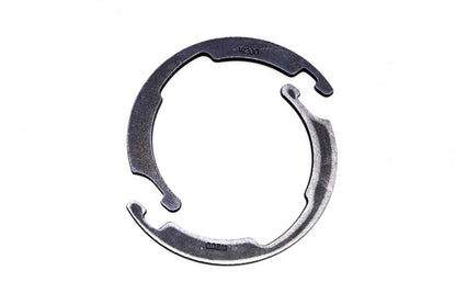 Mopar 1664321 Speed Gear Snap Ring Kit NOS