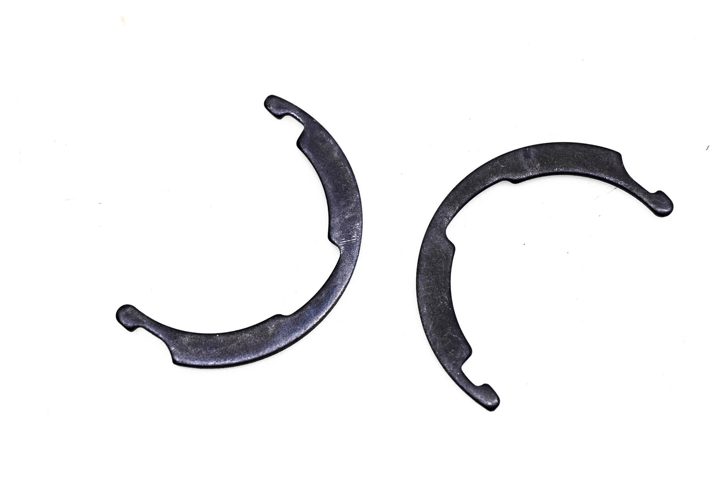 Mopar 1664321 Speed Gear Snap Ring Kit NOS