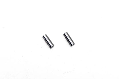 Mopar 1265694 Shifter Shaft Pins Qty 2 NOS