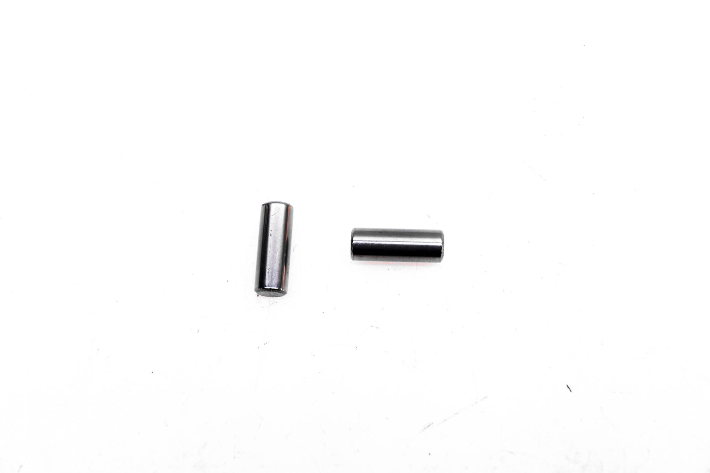 Mopar 1265694 Shifter Shaft Pins Qty 2 NOS